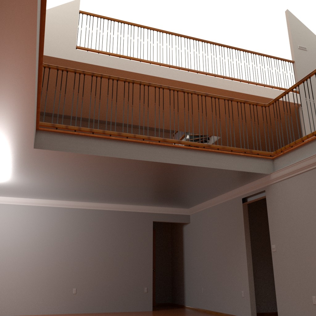 McMansion preview image 5